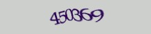 Click on the image to change it