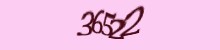 Click on the image to change it