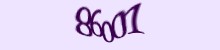Click on the image to change it